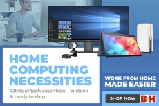 Home Computing