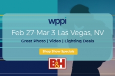 Wppi Specials 22
